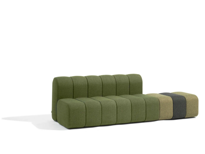 bob-sectional-sofa-bla-station-286969-relc0c2e495.jpg